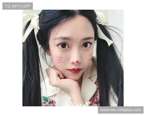 足球球星情头真人版男神形象诠释与魅力展现的完美结合