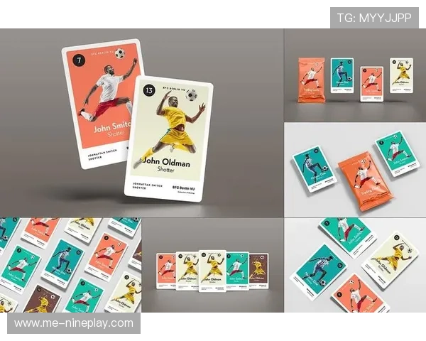 足球球星照片资源获取途径与使用技巧详解