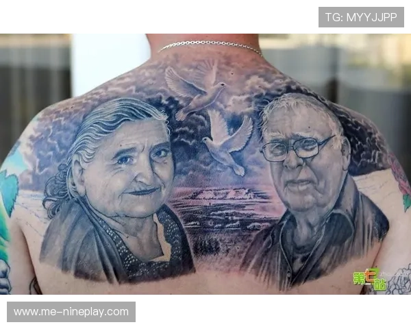 足球球星纹身背后的故事与意义解析：他们身体上的艺术与信仰