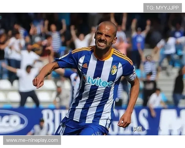 马兰德足球球星身份揭晓 他究竟是哪国人引关注